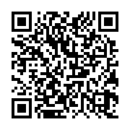 QR code for TVW328