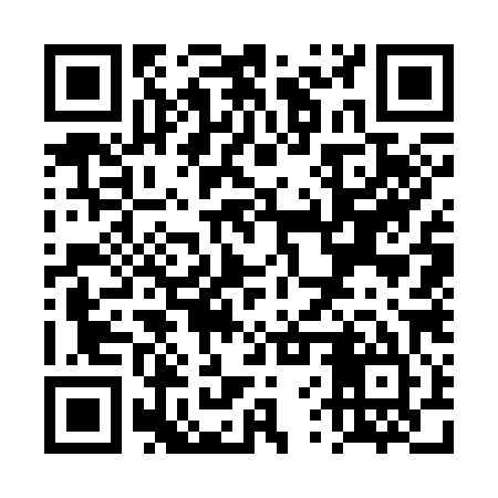 QR code for TVW385