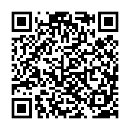 QR code for TVX495