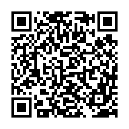 QR code for TVX656