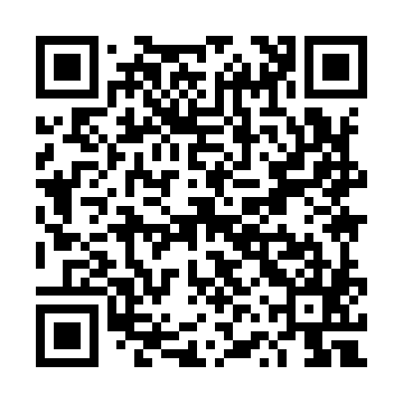 QR code for TVY985