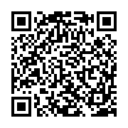 QR code for TVZ117