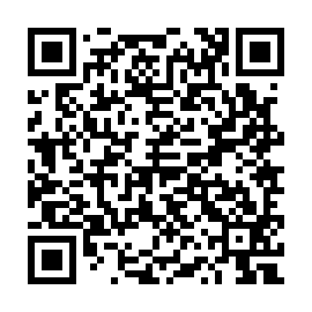 QR code for TVZ193