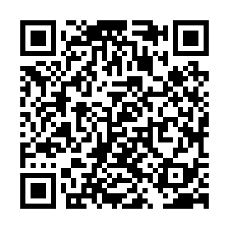 QR code for TVZ239