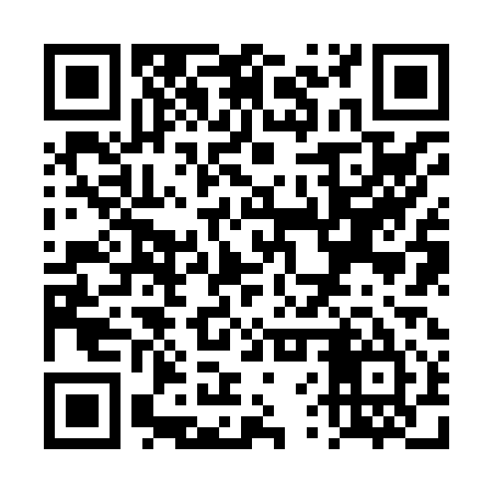 QR code for TVZ815