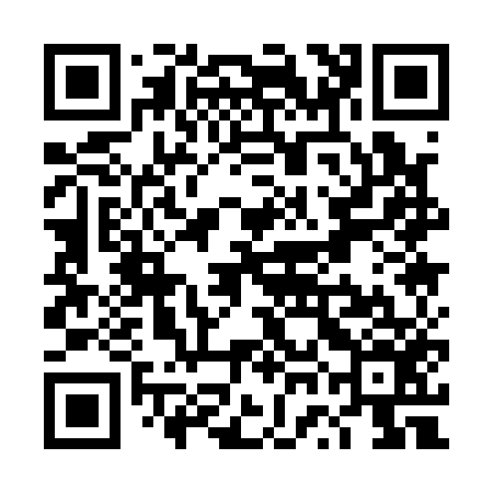 QR code for TWA156
