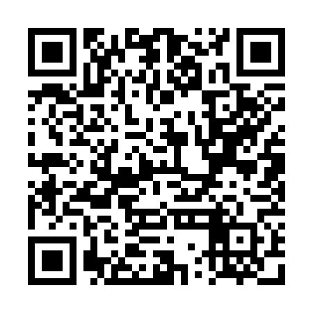 QR code for TWA360