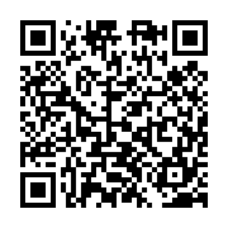 QR code for TWA474
