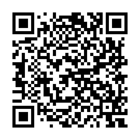 QR code for TWA997