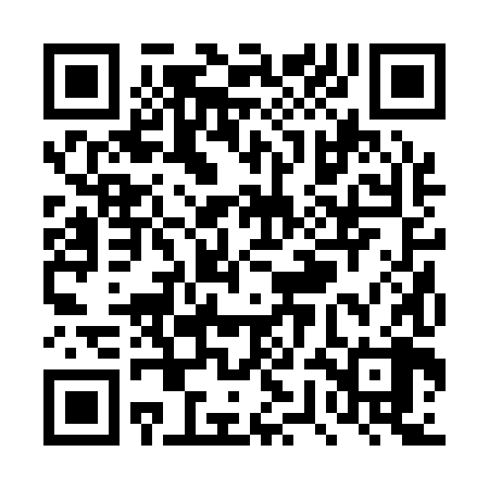 QR code for TWB188