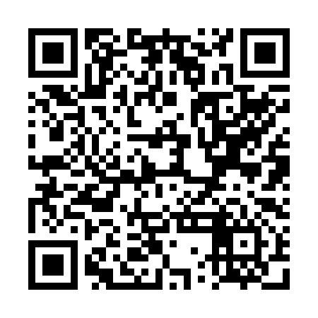 QR code for TWB296