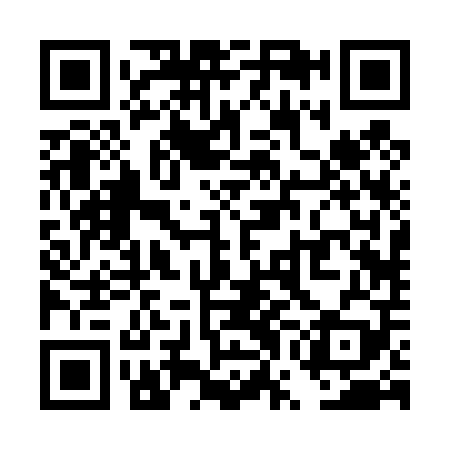 QR code for TWB409