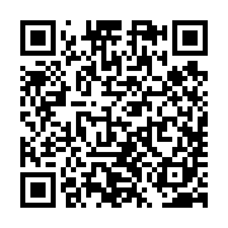QR code for TWB681