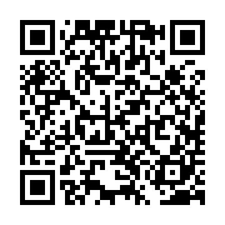 QR code for TWB900