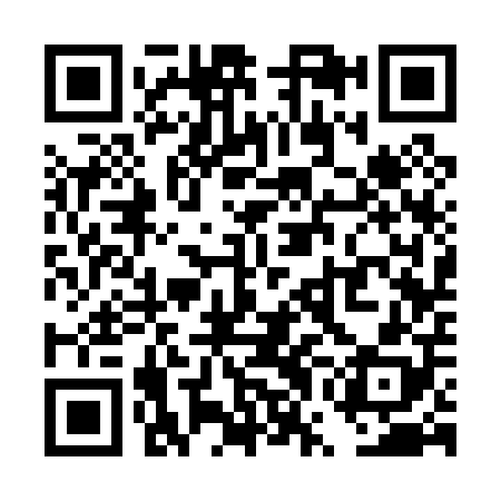 QR code for TWC008