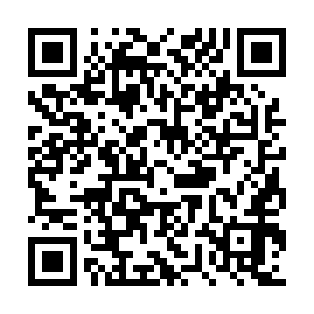 QR code for TWC052