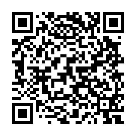 QR code for TWC090
