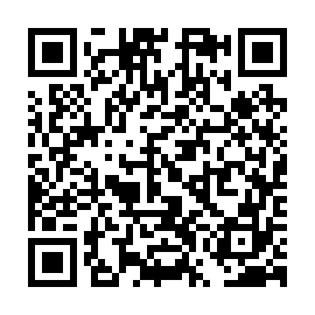 QR code for TWC272