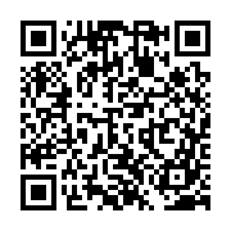 QR code for TWC367