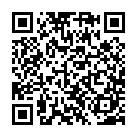 QR code for TWD140