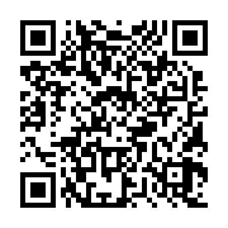 QR code for TWE268