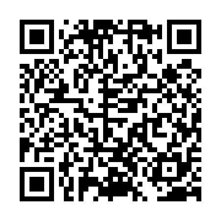 QR code for TWE515