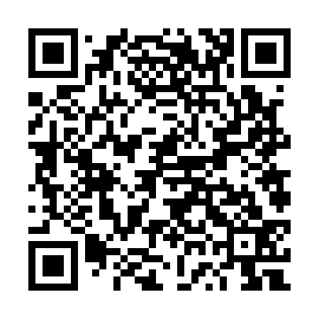 QR code for TWF133