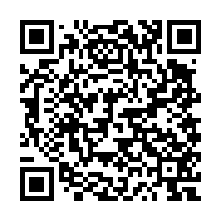 QR code for TWF453