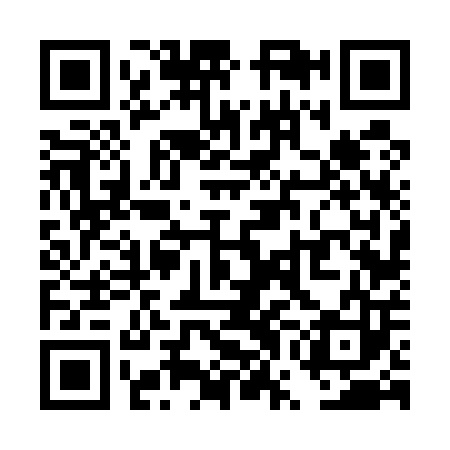 QR code for TWF503