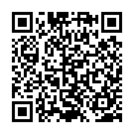 QR code for TWF704