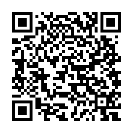 QR code for TWF714