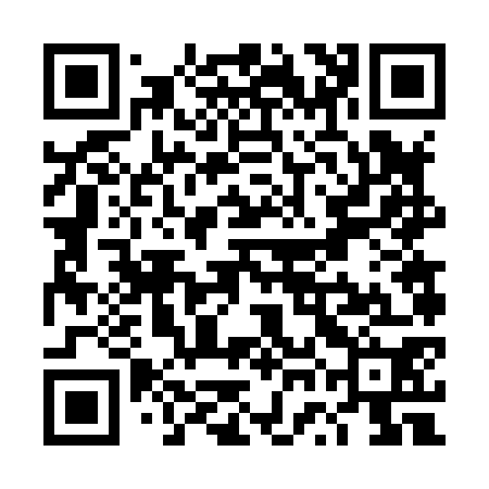 QR code for TWF870