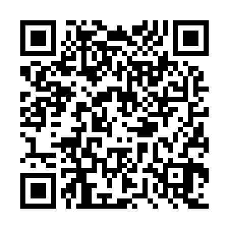 QR code for TWF922