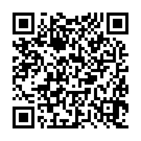 QR code for TWF987