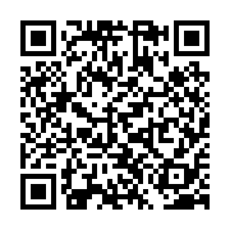 QR code for TWG218