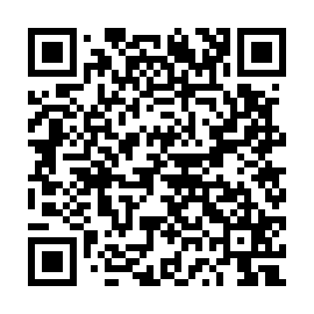 QR code for TWG525