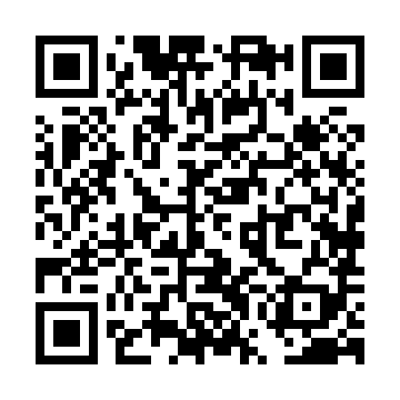 QR code for TWH889
