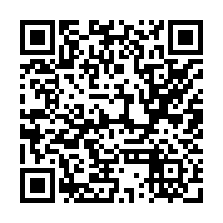 QR code for TWI831
