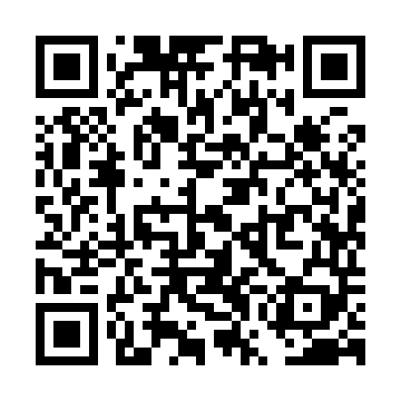 QR code for TWI949