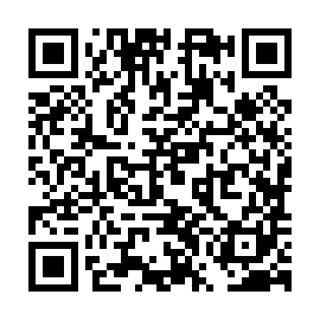 QR code for TWJ081