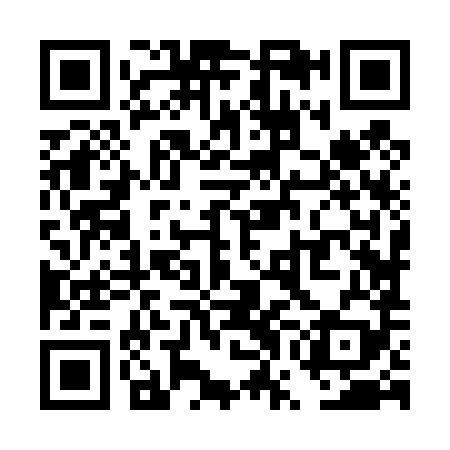 QR code for TWJ489