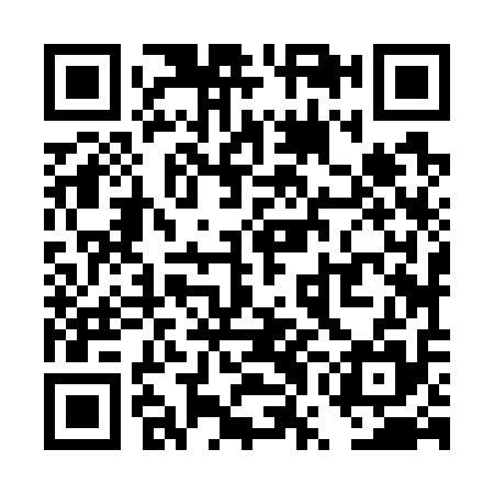 QR code for TWJ715
