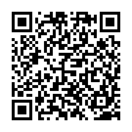 QR code for TWK394
