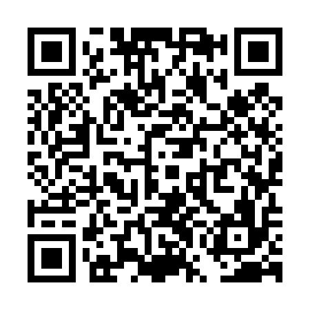 QR code for TWK416