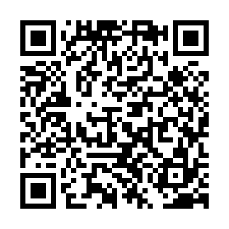QR code for TWK832