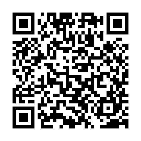 QR code for TWK884