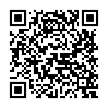 QR code for TWK941
