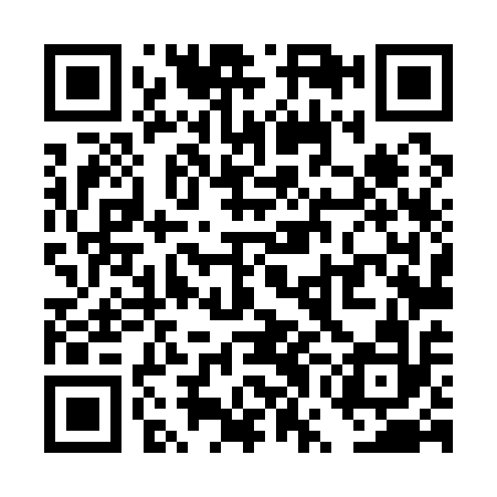 QR code for TWL112
