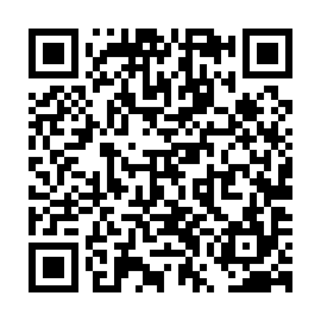 QR code for TWL194