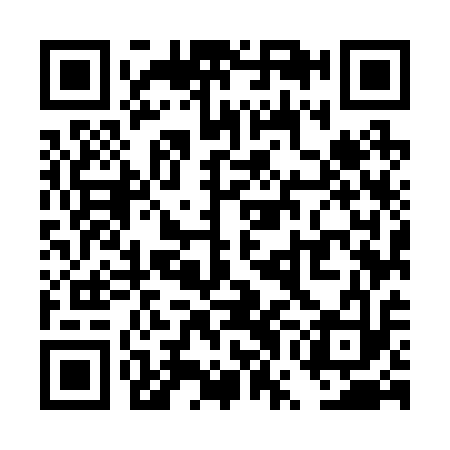 QR code for TWM213